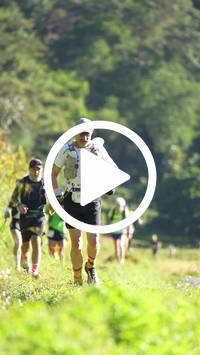 BIB:  <button type="button" onclick="openModal(26573856)" class="btn btn-primary btn-sm float-right" data-toggle="modal" data-target=".modal-high-quality">
                <i class="fa fa-download"></i> Download
                </button>